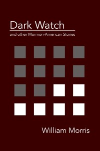 darkwatch-cover-forweb-200x300